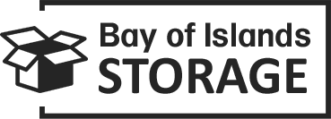 Bay of Islands Storage. Very affordable Self Storage in the Bay of Islands. Outside Container Storage, boat and camper storage, CCTV monitored with owners living on-Site.